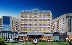 深圳陽光酒店